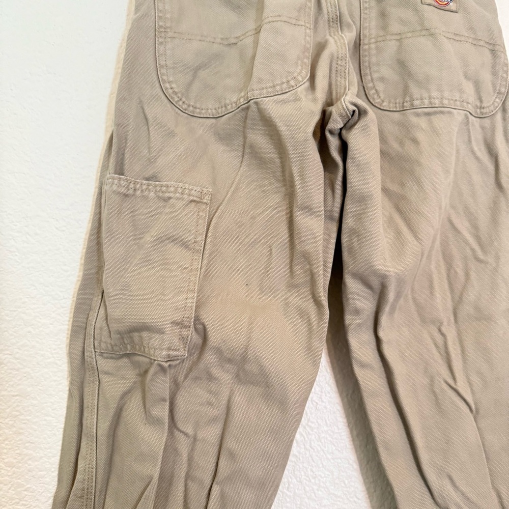 Dickies pants - Picture 5 of 8